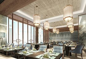 Pullman Zhouzhuang
