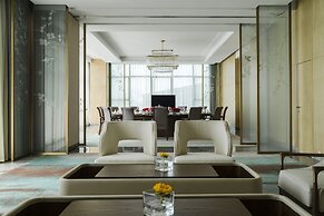 Pullman Zhouzhuang