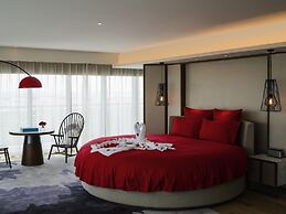 Pullman Zhouzhuang