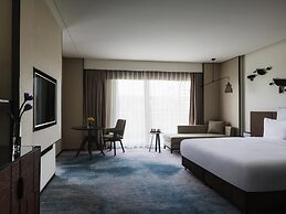 Pullman Zhouzhuang