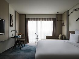 Pullman Zhouzhuang