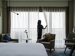Pullman Zhouzhuang