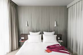 OKKO Hotels Paris Porte de Versailles