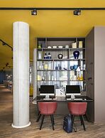 OKKO Hotels Paris Porte de Versailles
