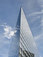 OKKO Hotels Paris Porte de Versailles