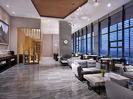 Novotel Samator Surabaya Timur