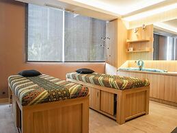 Novotel Samator Surabaya Timur