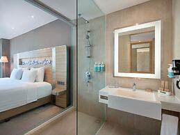 Novotel Samator Surabaya Timur
