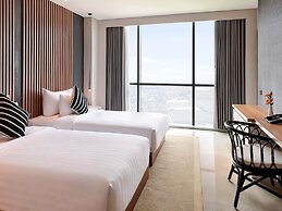 Novotel Samator Surabaya Timur
