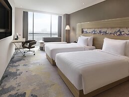 Novotel Samator Surabaya Timur