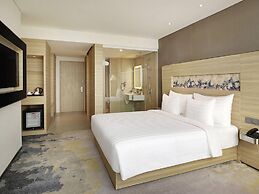 Novotel Samator Surabaya Timur