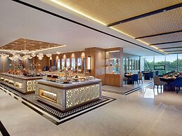 Novotel Samator Surabaya Timur
