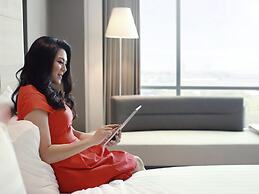 Novotel Samator Surabaya Timur