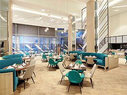 Novotel Samator Surabaya Timur