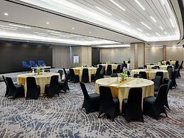 Novotel Samator Surabaya Timur