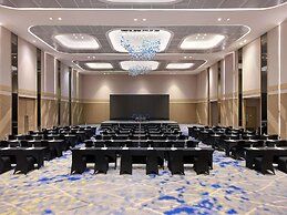 Novotel Samator Surabaya Timur