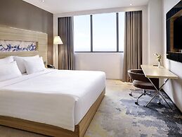 Novotel Samator Surabaya Timur