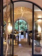 Mas de l'Espérance - Chambres d'hôtes