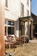The Wensleydale Hotel