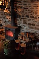 The Wensleydale Hotel