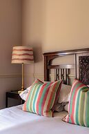 The Wensleydale Hotel