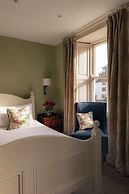 The Wensleydale Hotel