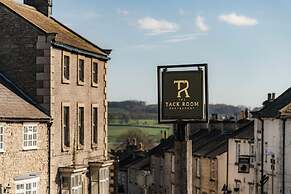 The Wensleydale Hotel