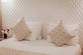 Riad Andalla Spa