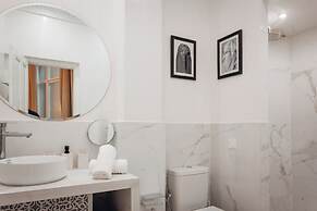 Riad Andalla Spa