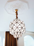 Riad Andalla Spa