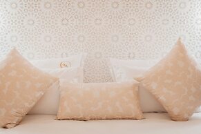 Riad Andalla Spa