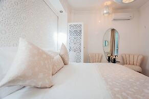 Riad Andalla Spa