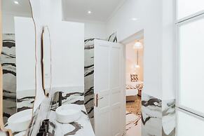 Riad Andalla Spa