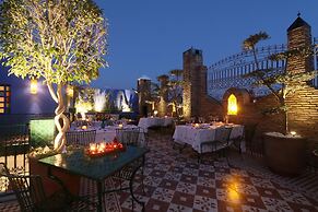 Riad Andalla Spa
