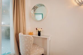 Riad Andalla Spa