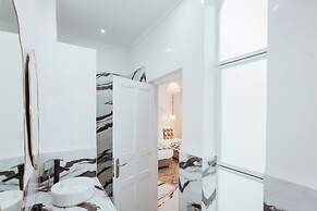 Riad Andalla Spa