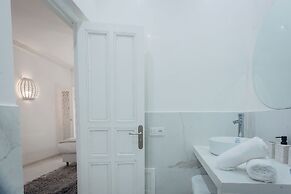 Riad Andalla Spa