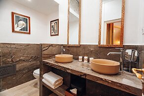 Riad Andalla Spa