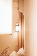 Riad Andalla Spa