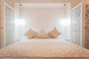 Riad Andalla Spa