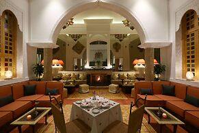 Riad Andalla Spa