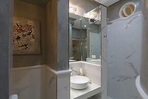 Riad Andalla Spa