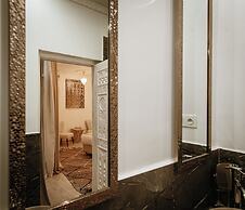 Riad Andalla Spa