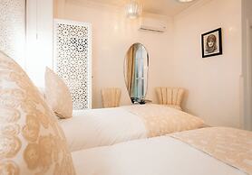 Riad Andalla Spa