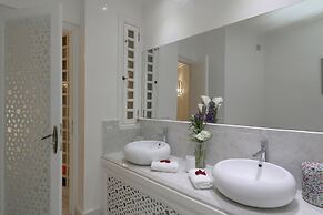 Riad Andalla Spa