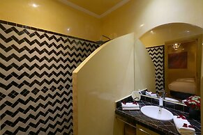 Riad Andalla Spa