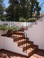 Murteiras Apartment