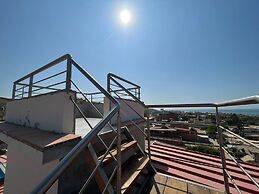 Hotel El Gran Caiman
