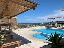Hotel El Gran Caiman