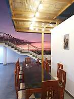 Hotel El Gran Caiman